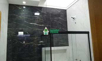 Imagem 3: Venda Casa com 3 dormitórios