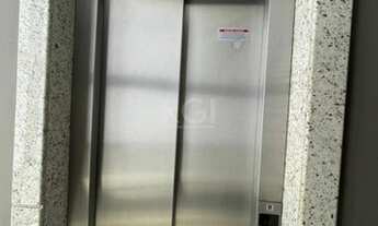 Imagem 6: PORTO ALEGRE - Apartamento Padrão - Rio Branco