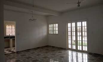 Imagem 4: Vende-se casa no condomínio parque das rosas