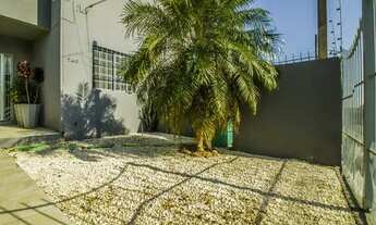 Imagem 2: Casa em Condomínio para venda - 120m², 2 dormitórios, 1 vaga - Santo André