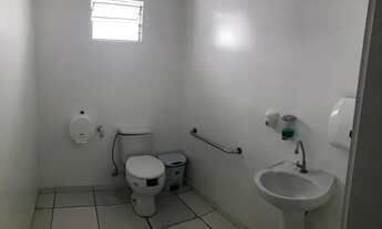 Imagem 6: Venda de Clínica Odontológica