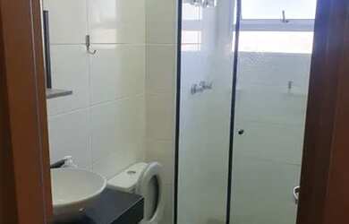 Imagem 7: Apartamento a venda - Sao Mateus, Sao Paulo