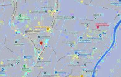 Imagem 6: Casa - Jardim Santana - Campinas