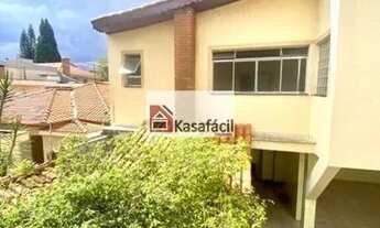 Imagem 6: Casa para alugar no bairro Planalto Paulista - São Paulo/SP