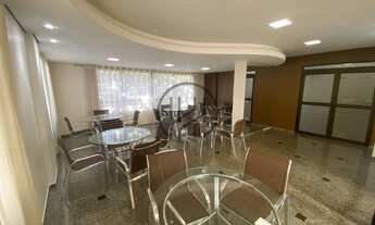 Imagem 4: APARTAMENTO LONDRINA - PR