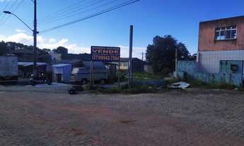 Imagem: Terreno comercial / Costa Bela