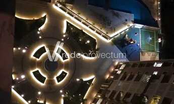 Imagem 5: Apartamento - Vila Almeida - Indaiatuba