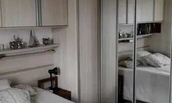 Imagem 6: Venda Apartamento com 2 dormitórios