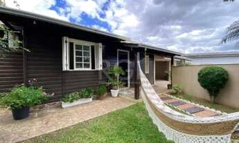 Imagem 2: Casa em Liberdade