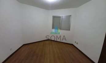 Imagem 5: Apartamento 01 dormitório para locação