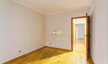 Imagem 4: Sobrado com 3 dormitórios, 250 m² - venda por R$ 1.000.000,00 ou aluguel por R$ 4.125,00/m