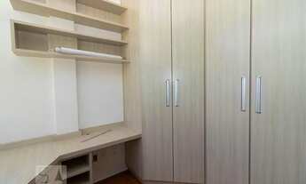 Imagem 7: Apartamento à Venda - Méier, 3 Quartos, 82 m2