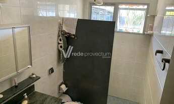 Imagem 5: Casa - Jardim Calegari (Nova Veneza) - Sumaré