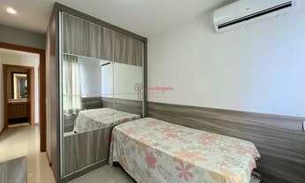 Imagem 6: Apartamento de 2 quartos em ótima localização de Itapuã!