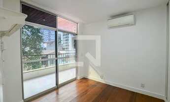 Imagem 6: Apartamento para Aluguel - Santa Rosa , 3 Quartos, 119 m2