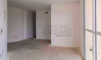 Imagem: Apartamento para venda possui 78 m² Em