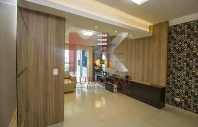 Imagem 6: TORRE DA XV - MARINGÁ