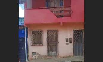 Imagem 4: Vende se sobrado 2 andar