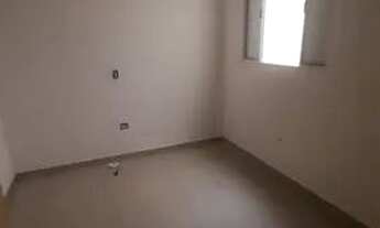 Imagem 6: Apartamento para aluguel tem 75 metros quadrados com 1 quarto