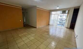 Imagem 2: APARTAMENTO - BARRA FUNDA - SP