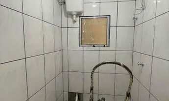 Imagem 4: Casa com 2 dormitórios para alugar, 45 m² por R$ 1.017,00/mês - Jardim Jovaia - Guarulhos