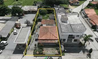 Imagem 5: Terreno para Venda em Garopaba, Campo Duna