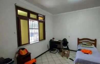 Imagem 15: Casa na Atalaia 69272