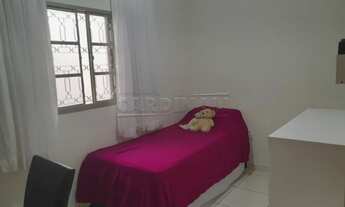 Imagem 10: Sao Carlos - Casa Padrão - Parque Santa Felicia Jardim