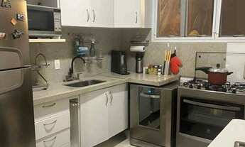 Imagem 7: Oportunidade Casa em condomínio com 3 dormitórios