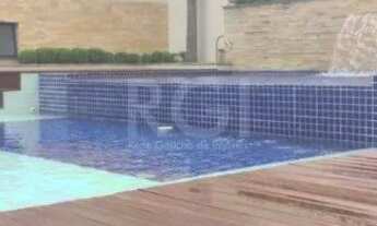 Imagem 4: Cobertura em Tristeza