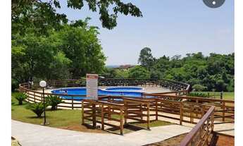 Imagem 6: Vendo ou troco terreno em condomínio Reserva Ipanema, fase 2 em Sorocaba