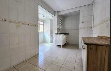 Imagem 7: São Paulo - Apartamento Padrão - Vila Clementino