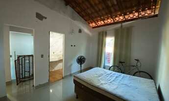 Imagem 5: Aluga-se casa Dias d'Ávila