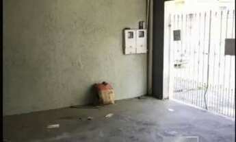 Imagem 2: Casa para alugar com 120m², 4 dormitórios e 2 vagas