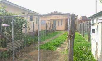 Imagem 4: Casa Residencial para aluguel - 70m², 2 dormitórios, centro