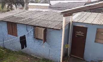 Imagem 3: Terreno para Venda - 0m², 0 dormitórios, Partenon