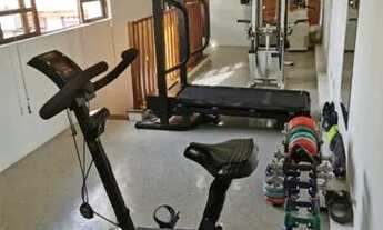 Imagem 4: SOBRADO - JARDIM PILAR - SP