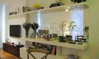 Imagem 5: Apartamento à venda, 3 quartos, 1 suíte, 1 vaga, Copacabana - RIO DE JANEIRO/RJ