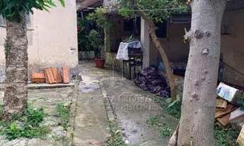 Imagem 5: Casa com 3 dormitórios à venda, 146 m² por R$ 600.000,00 - Vila Clarice - Santo André/SP