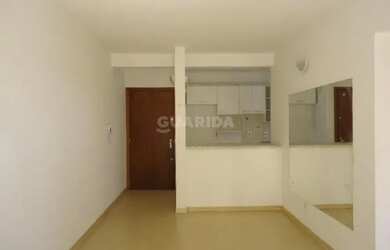 Imagem 3: Apartamento de 2 dormitórios no bairro Partenon