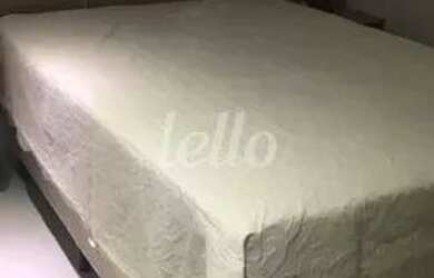 Imagem 5: São Paulo - Apartamento Padrão - Saúde