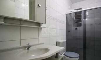 Imagem 5: Apartamento para Venda - 61.46m², 2 dormitórios, Petrópolis