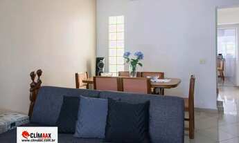 Imagem 6: Sobreado super reformado, excelente localização