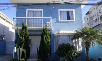 Imagem: Casa em Condomínio para locação na Granja