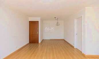 Imagem 6: Apartamento com excelente planta na V.N.Conceição!!