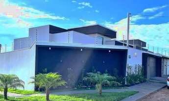 Imagem: IMÓVEIS R$200.000,00 parcelados !