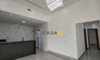 Imagem 3: Casa com 3 dormitórios, 220 m² - venda por R$ 1.400.000,00 ou aluguel por R$ 7.841,67/mês