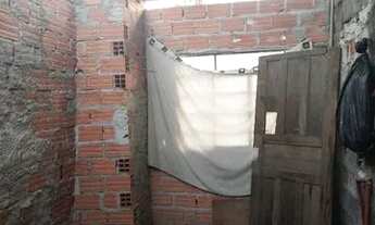 Imagem 6: Imóvel Casa com 1 dormitório