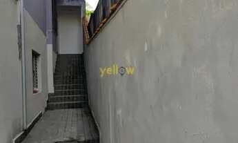 Imagem 3: Casa em Bairro em Jardim Rincao - Arujá, SP