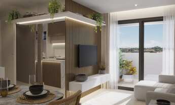 Imagem 7: EB126 Walter Rangel